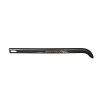 CUADRO C/TIJ ADDO 28 NEG T/YUC SALP, PA, TD, TC, CC