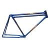 CUADRO C/TIJ 28 AZUL T/YUC SALP, P.A, TAZA
