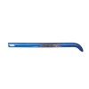 CUADRO C/TIJ 28 AZUL T/YUC SALP, P.A, TAZA