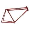 CUADRO C/T 28 ROJO T/YUC SALP, P.A TAZA