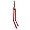 CUADRO C/T 28 ROJO T/YUC SALP, P.A TAZA