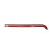 CUADRO C/T 28 ROJO T/YUC SALP, P.A TAZA
