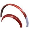 CUADRO C/T 28 ROJO T/YUC SALP, P.A TAZA