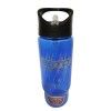 BOTE DE AGUA DE TRITAN BETO 600ML