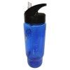 BOTE DE AGUA DE TRITAN BETO 600ML