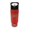 BOTE DE AGUA DE TRITAN BETO 600ML