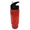 BOTE DE AGUA DE TRITAN BETO 600ML