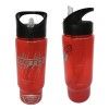 BOTE DE AGUA DE TRITAN BETO 600ML