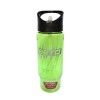 BOTE DE AGUA DE TRITAN BETO 600ML