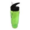 BOTE DE AGUA DE TRITAN BETO 600ML
