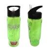 BOTE DE AGUA DE TRITAN BETO 600ML