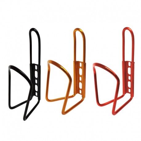 (026045) PORTA ANFORA ALUMINIO