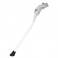 (027002) PARADOR CENTRAL ALUMINIO 26" 24" 20"