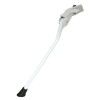 PARADOR CENTRAL ALUMINIO 26" 24" 20"