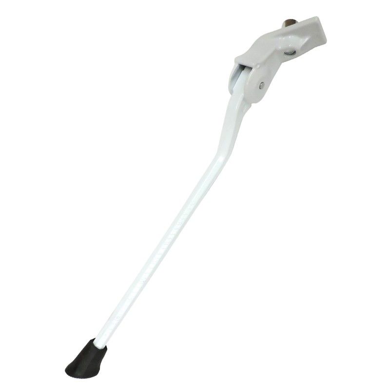 PARADOR CENTRAL ALUMINIO 26" 24" 20"