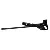 PARADOR TRASERO R-24 SS-03 NEG