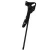 PARADOR TRASERO R-24 SS-03 NEG