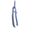 CUADRO/TIJERA 26" FULLBIKE DAMA C/P