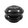 (035045) TAZA DE DIRECCIÓN NECO H115 1" 1/8 OVERSIZE