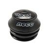 (035046) TAZA DIRECCIÓN NECO H115MP 1" 1/8 OVERSIZE