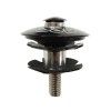 (035046) TAZA DIRECCIÓN NECO H115MP 1" 1/8 OVERSIZE