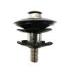 (035047) TAZA DIRECCIÓN NECO H115M-1 1" 1/8 OVERSIZE