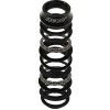 (035047) TAZA DIRECCIÓN NECO H115M-1 1" 1/8 OVERSIZE