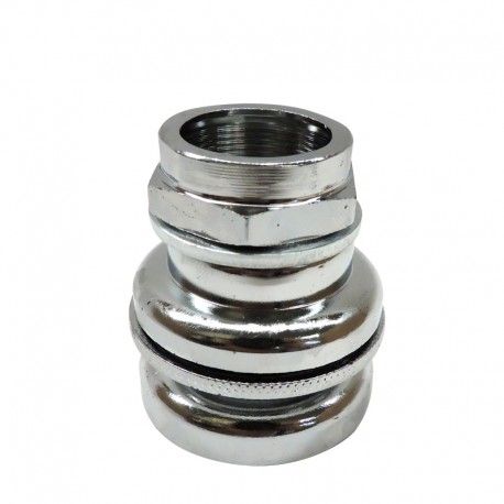 (035049) TAZA DIRECCIÓN FULLBIKE 8P CP STK