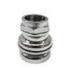 (035049) TAZA DIRECCIÓN FULLBIKE 8P CP STK