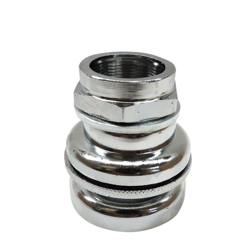 (035049) TAZA DIRECCIÓN FULLBIKE 8P CP STK