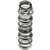 (035049) TAZA DIRECCIÓN FULLBIKE 8P CP STK