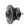 (039002) ARAÑA DIRECCIÓN NECO AJUSTA 1" 1/8