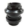 (035051A) TAZA DIRECCIÓN 8PZ DENTADA H806 NECO