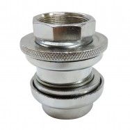 (035058) TAZA DIRECCIÓN 8PZ CP TUERCA S/TOPE FULLBIKE