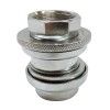 (035058) TAZA DIRECCIÓN 8PZ CP TUERCA S/TOPE FULLBIKE