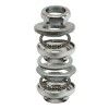 (035058) TAZA DIRECCIÓN 8PZ CP TUERCA S/TOPE FULLBIKE