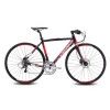 (194000) BICICLETAS DE RUTA CRONUS BELGIUM 510R, RODADA 26, DE 7 VELOCIDADES