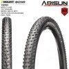 (120703) LLANTA MTB ARISUN 29X2.35 MOUNT BONA