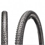 (120703) LLANTA MTB ARISUN 29X2.35 MOUNT BONA