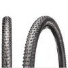 (120703) LLANTA MTB ARISUN 29X2.35 MOUNT BONA