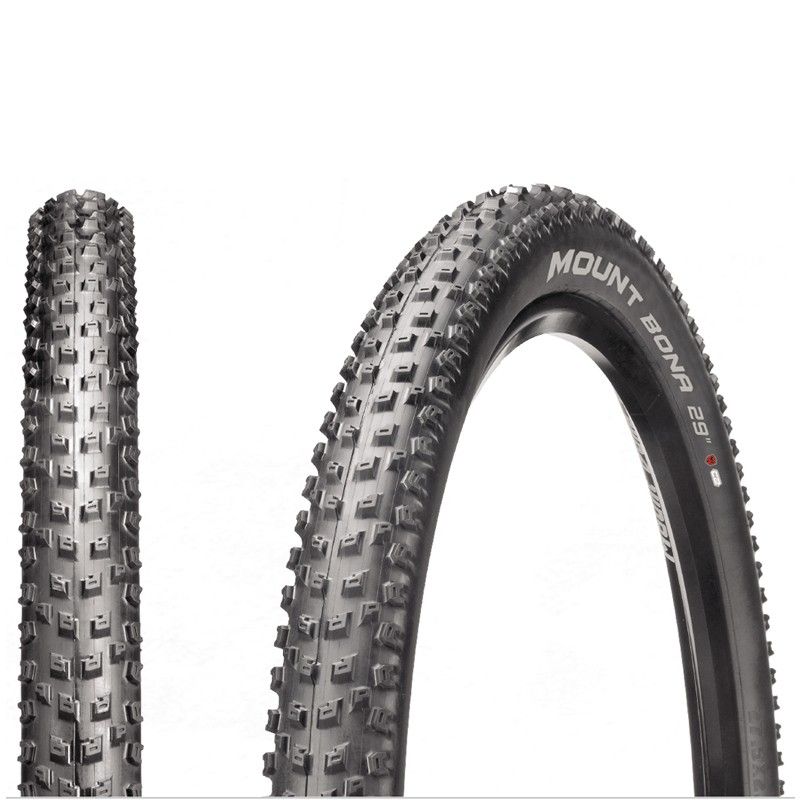 (120703) LLANTA MTB ARISUN 29X2.35 MOUNT BONA