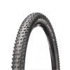 (120703) LLANTA MTB ARISUN 29X2.35 MOUNT BONA
