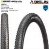 (120704) LLANTA MTB ARISUN 29X2.20 MOUNT GRAHAM