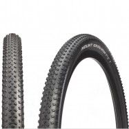 (120704) LLANTA MTB ARISUN 29X2.20 MOUNT GRAHAM