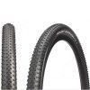(120704) LLANTA MTB ARISUN 29X2.20 MOUNT GRAHAM