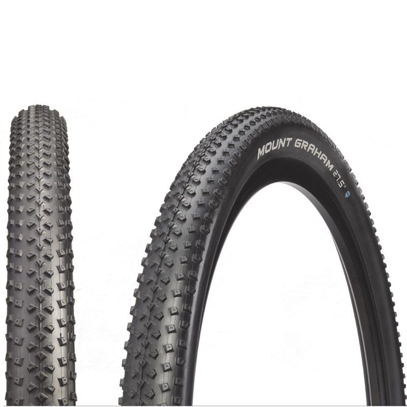 (120704) LLANTA MTB ARISUN 29X2.20 MOUNT GRAHAM