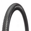 (120704) LLANTA MTB ARISUN 29X2.20 MOUNT GRAHAM