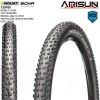 (120705) LLANTA MTB ARISUN 29X2.10 MOUNT BONA