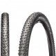 (120705) LLANTA MTB ARISUN 29X2.10 MOUNT BONA