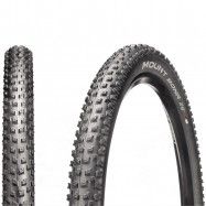(120705) LLANTA MTB ARISUN 29X2.10 MOUNT BONA